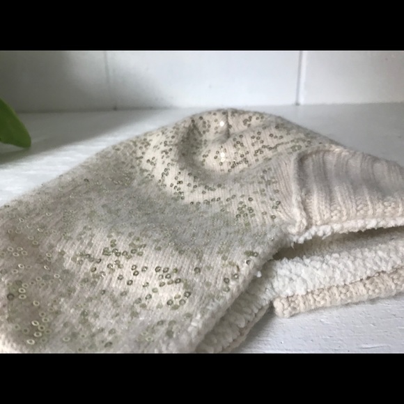 J. Crew wool trapper hat - Picture 3 of 4